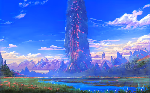 Item #20475931783633583691691828453765228078779101695599286548200104184783531147265 Media