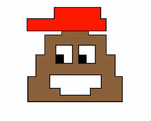 Item #34388944098107567735170939270721335120158431953610527472308114801085577691137 Media