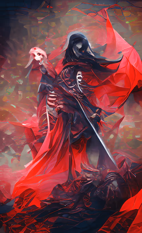 Item #80262646214865736864892137417605404406642282439331233767348424016846085160961 Media