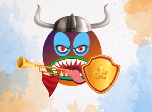 Item #98995975522297030758677587440846267037722294659744491808102268628282216808449 Media