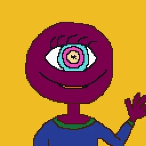 Item #19516223889179015179550176854114708753248486843155041691470028465010703859713 Media