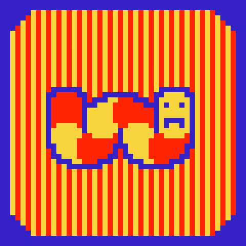 Item #41399104955697819984836275872447428561117510313230896702189847542272163315713 Media