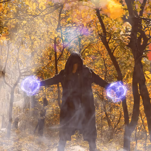 83602917889072311038196738115952345562176890266904803816015395162442405249025