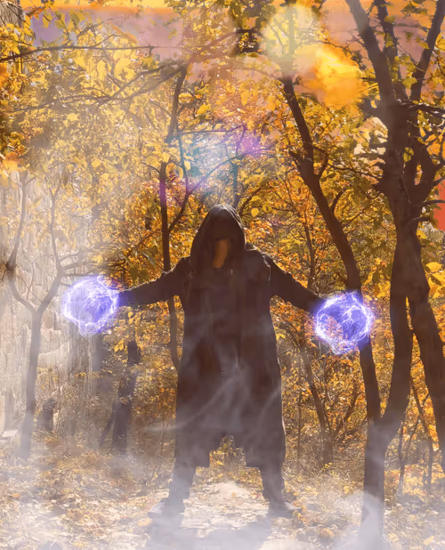 Item #83602917889072311038196738115952345562176890266904803816015395162442405249025 Media