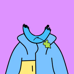 104450078494995377363684840011716273148299304393147042229764724017095732363265