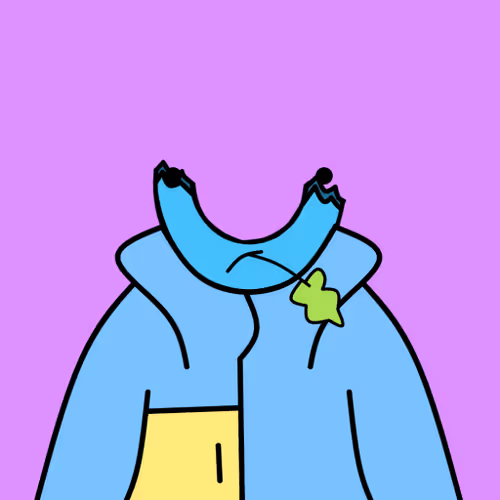 Item #104450078494995377363684840011716273148299304393147042229764724017095732363265 Media