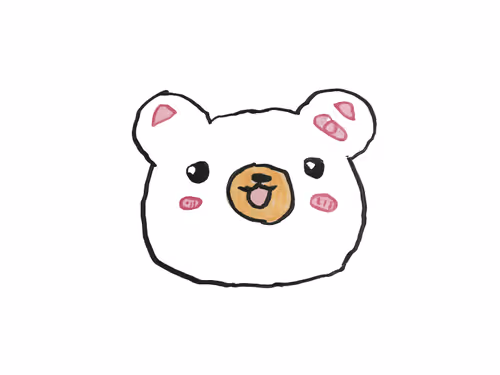 Item #65173688058509906966213796780631255773691682538387950421349313680947919454209 Media