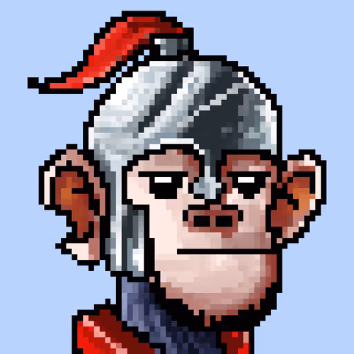 Item #102781113416335959857095844859386413895482149096513906889428269291491723051009 Media