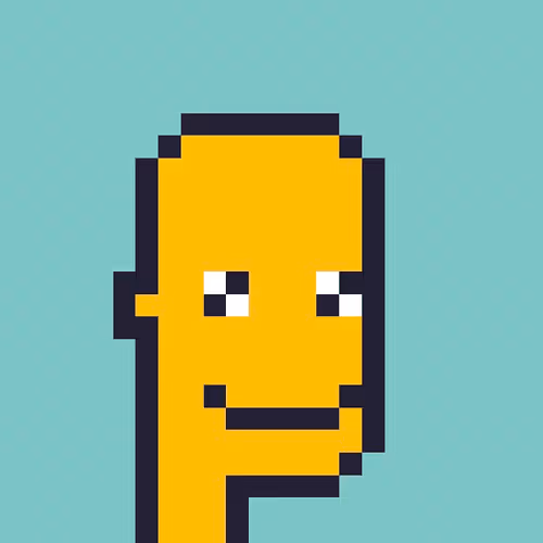 90192408759167259435090487594783377725022296942912066261812702625071208857601