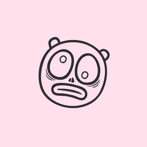 Item #67906645441424637773775278417342059741290647593273834822067719437963847794689 Media