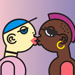 31709249228217193395829053536919030250168285398602711417522136838997350023169