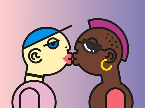 Item #31709249228217193395829053536919030250168285398602711417522136838997350023169 Media