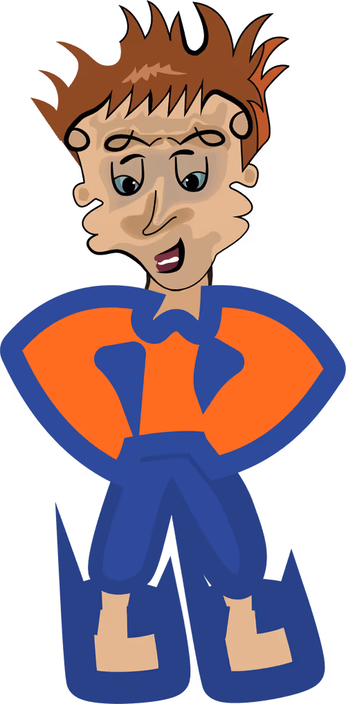 Item #52095046572451994011662450518800610210378263120063033876304042608551973093377 Media