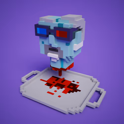 Item #42838338169449884807909523135561455701567641512611408933240825832044173983745 Media