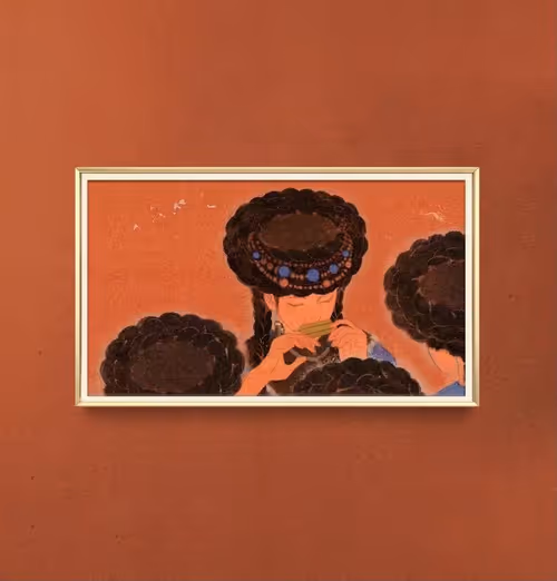 Item #6104876810617417124944977857890729197632214547779209582130149905988168187960 Media