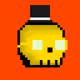 28497957707603499682666517819279231173307012038496144808012988620880476110849