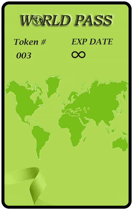 Item #77001207952459250659403790501334896207023281220164127103601287945048402427905 Media