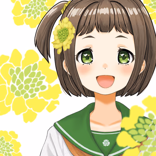 Item #89107599463037588127983438677331744155886643305100994101764774632594631294977 Media