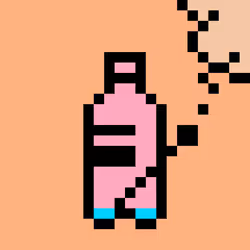 106542688353270559190476913177067036432894206231859381515146395147062260793345