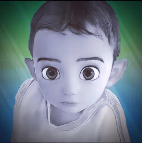 Item #75975474893204953221582303424977930821194452715982528367965343298149494554625 Media