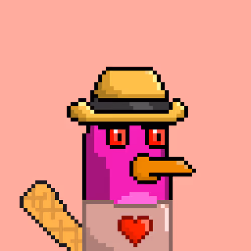Item #60321313228760503306279710754467733670572152771836912956400237939526687784961 Media