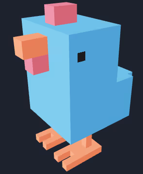 Item #111695069442096614237638085360831258180271541348229309713003845747625997369354 Media