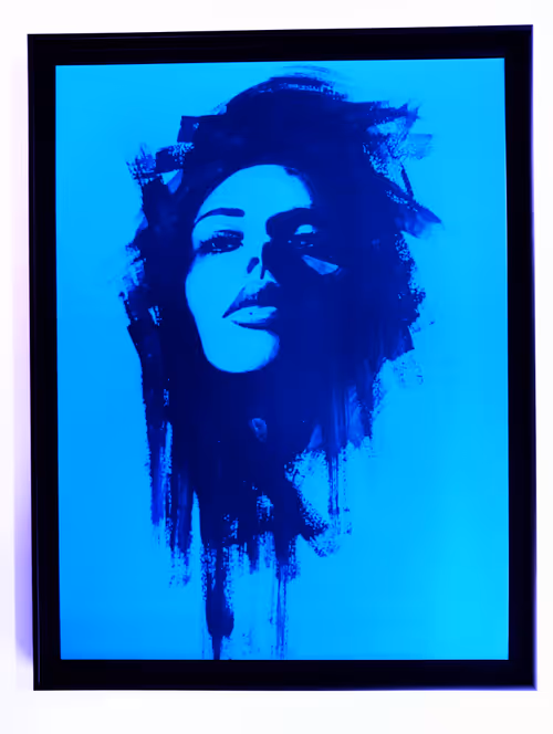 Item #12724688288055367003337906816600284005354204828608202960812387299393928167425 Media