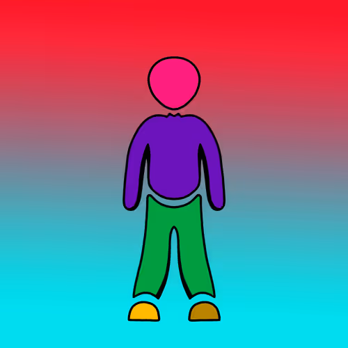 Item #41500656340379564971458262991575670935490560024113325945208287259607865229313 Media