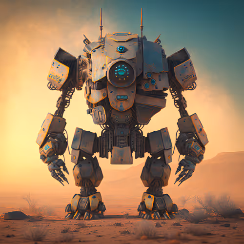 Item #66924703487448010457494810888962932019840941177127136811235855565251508437002 Media