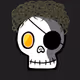 43838574999575125767878287540976126400240393516948591341357054627316305494017