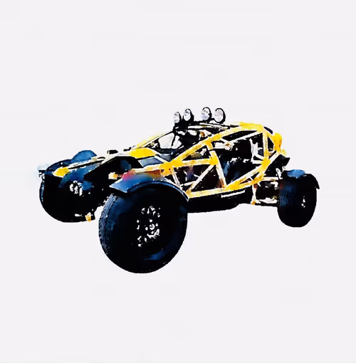 Item #50262499377173124752098175869477505889179244418185044966358967993054900781057 Media