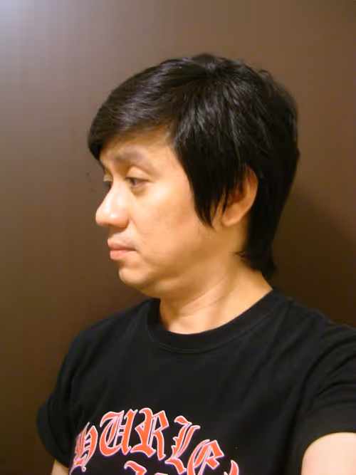 Item #11896648783495540123838967203756834386753868020298018401677297989728230965249 Media