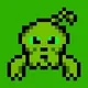 57920695457072532059112617018159441295166854042840448471990456587410082889729