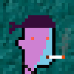 74010880242396957889694323026418185294409594963520376877832216454900679180289