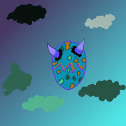 8600494837438155281051712399924456504805396578196532379043827425112810848257