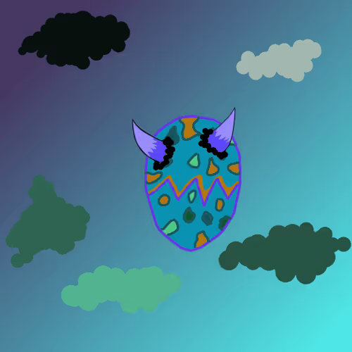 Item #8600494837438155281051712399924456504805396578196532379043827425112810848257 Media