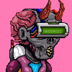 115790893275245255744636470569409234082487634846374791658974982969270802055169