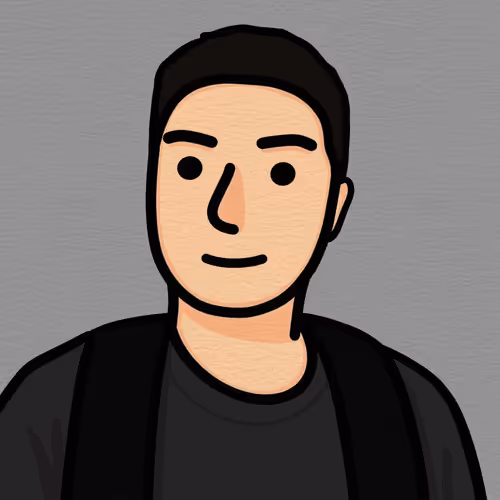 Untitled Collection #205644507