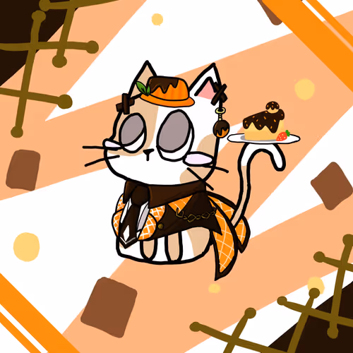 Item #66119190671207731637499276276494201417918937641342149081469793972267136319489 Media