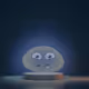 68709499855600671528477948070839332443287280854958222570108696721848306499587