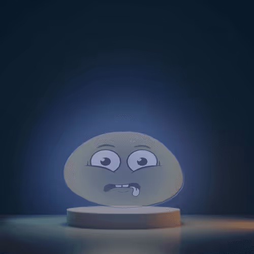 Item #68709499855600671528477948070839332443287280854958222570108696721848306499587 Media