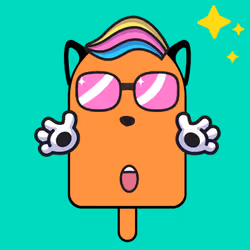 35706164822118628459721113996806723433369086757089144218671245184677196070913