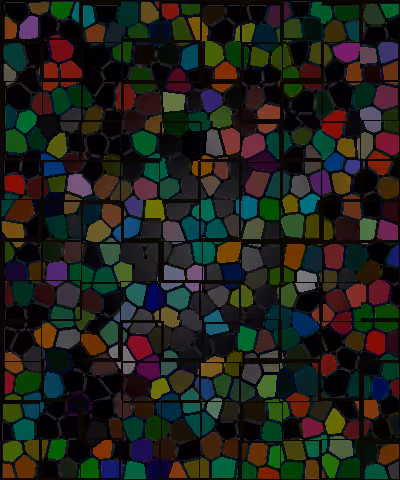 Item #62052311437720557482291361325932429658830853908647537063812762796109728841729 Media