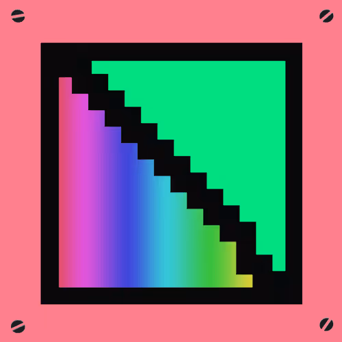 Item #58714030548531488191711159386933798884480894349843173915952472304306943426561 Media