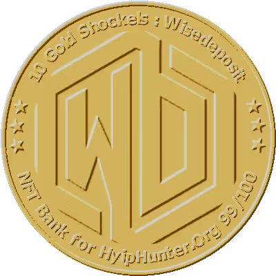 Item #17692887476916297525007080707941569259816174980606199551041913612153227575297 Media