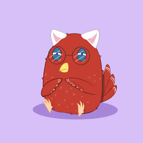 Item #105448532342387932019621346550592380261650657574859215160879099744958652874753 Media