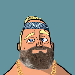 54949068207938256018011401633709531046152980908515355609443748418558728601601