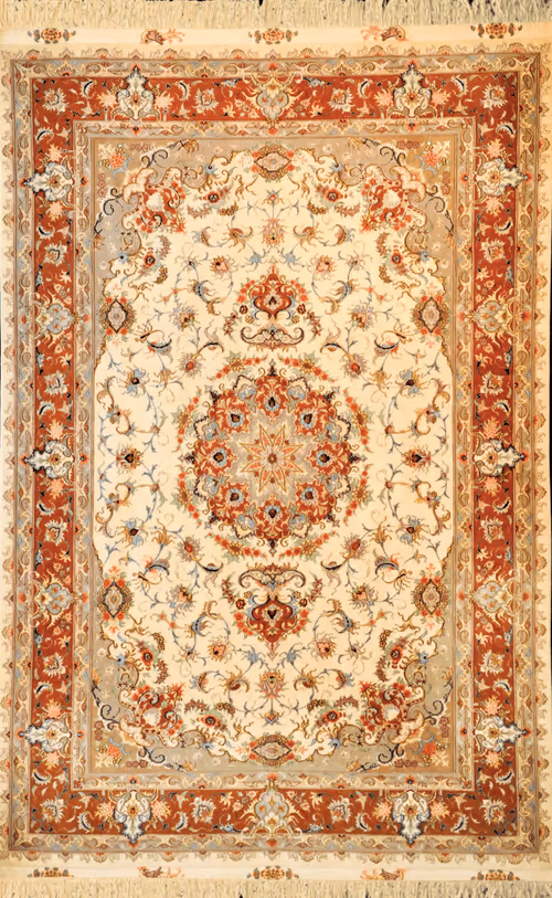 Item #48377474820252170232920681988952834326571452051719319622300600199788017745922 Media