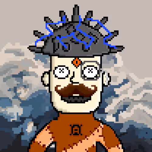 Item #83340514662612395214617968241017364875678575674266062150302966146603394531329 Media