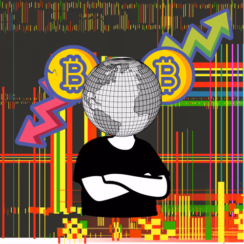 Item #52624328180431249153637500034769542008704668623086006757235497534271059394561 Media